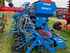 Lemken Solitair 9/400 + Zirkon 9/400 Imagine 4