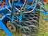 Lemken Solitair 9/400 + Zirkon 9/400 Imagine 5
