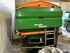 Fertiliser - Trailed Amazone Düngerstreuer ZA-TS 4200 Image 4