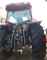 Tractor Valtra A75SH Image 1