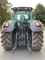 Traktor Fendt 828 S4 Bild 3