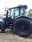 Tractor Valtra G135A Image 1
