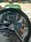 Fendt 824 S4 ProfiPlus Bild 10