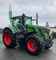 Traktor Fendt 824 S4 ProfiPlus Bild 2