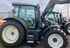 Valtra G105A Beeld 1