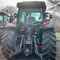 Traktor Valtra G105A Bild 2