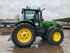 Traktor John Deere 7730 Bild 1
