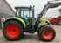 Tractor Claas Arion 640 Image 2