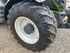 Tractor Valtra T214 ecoActive Image 6