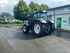 Valtra T214 ecoActive Beeld 8