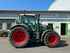 Tractor Fendt 724 S4 ProfiPlus Image 1