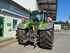 Fendt 724 S4 ProfiPlus Imagine 2