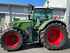 Tractor Fendt 724 S4 ProfiPlus Image 3