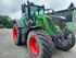 Tractor Fendt 828 S4 ProfiPlus Image 2