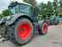 Fendt 828 S4 ProfiPlus Bild 4