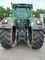 Fendt 828 S4 ProfiPlus Foto 5