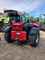 Manitou MLT 741 Billede 1