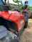 Manitou MLT 741 immagine 3