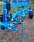 Lemken Juwel 8 M U 5 L 100 Beeld 1