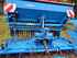 Lemken Zirkon 12/300 + Saphir 9/300 Bild 1