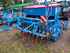 Lemken Zirkon 12/300 + Saphir 9/300 immagine 3