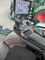 Fendt 724 S4 ProfiPlus Foto 5