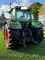 Fendt 722 Vario SCR Profi Bild 9