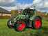 Fendt 722 Vario SCR Profi Bild 2