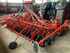 Kuhn Venta CSC6000-NV Зображення 4