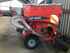 Kuhn Venta CSC6000-NV Зображення 20