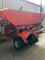 Kuhn Venta CSC6000-NV Зображення 19