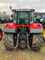 Massey Ferguson 7616 Dyna VT immagine 4