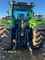 Tracteur Fendt 724 Vario S4 ProfiPlus Image 1