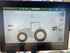 Fendt 724 Vario Gen7 Profi+ Obrázek 11