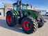 Fendt 724 Vario Gen7 Profi+ Obrázek 1