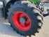 Fendt 724 Vario Gen7 Profi+ Obrázek 2