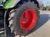 Fendt 724 Vario Gen7 Profi+ Obrázek 6