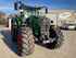 Fendt 724 Vario Gen7 Profi+ Obrázek 8