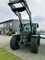 Valtra N155EA immagine 1