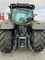 Valtra N155EA immagine 2