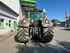 Fendt 936 S4 ProfiPlus Зображення 5