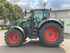 Fendt 828 Vario Изображение 1