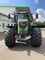 Fendt 828 Vario Изображение 2