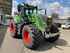 Fendt 828 Vario Изображение 3