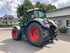 Fendt 828 Vario Изображение 4