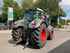 Fendt 828 Vario Изображение 5