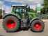 Fendt 828 Vario Изображение 6