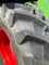 Fendt 828 Vario Изображение 8