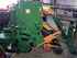 Seeder Amazone AD303 + KG303 Image 1
