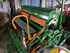 Seeder Amazone AD303 + KG303 Image 3